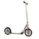 21. Razor A6 Scooter 13073013 (schwarz, silber)