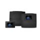 FoxTOUCH + FoxNET Controller-Set