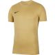 3. Nike Dry Park VII JSY SS M BV6708 729 T-Shirt