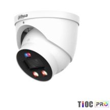 NET-KAMERA 6MP IR-AUGE/HDW3649H-ASPV0280B-PRO DAHUA