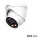 NET-KAMERA 6MP IR-AUGE/HDW3649H-ASPV0280B-PRO DAHUA