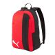 Puma teamGOAL 23 Rucksack 076854 01