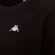8. Kappa Janka Sweatshirt W 310021 19-4006
