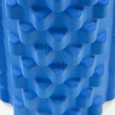 4. Profit Grid SL3301 Massagerolle