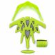 31. Meteor Marven 24777-24779 Fahrradhelm