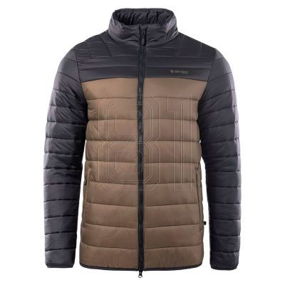 Hi-tec Montano Jacke M 92800441364 