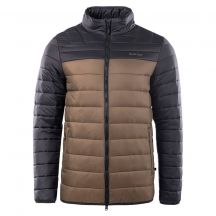 Hi-tec Montano Jacke M 92800441364 