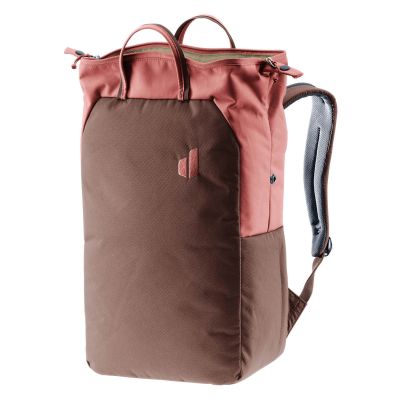 7. Deuter Vista 3812025-6507 Rosinen-Kaspia