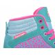 6. Tempish Sunny Leopard Jr Rollschuhe 1000004923