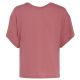 3. T-shirt adidas Yoga Tee Jr IC0323