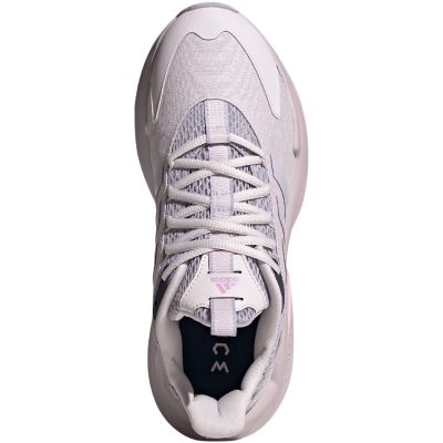 8. Adidas AlphaEdge + W Schuhe IF7288