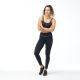 9. Damen-Leggings MONI LDS