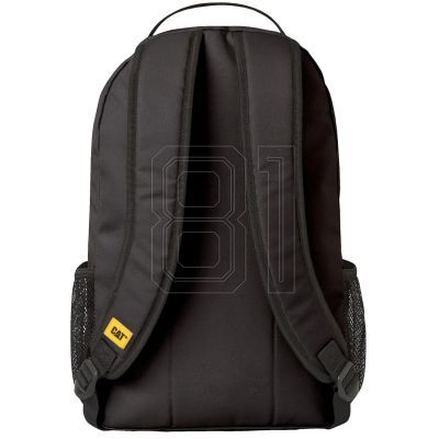 2. Caterpillar Erweiterter Rucksack 84453-01 
