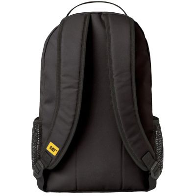 2. Caterpillar Erweiterter Rucksack 84453-01 