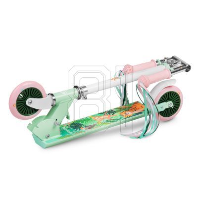 11. Spokey Duke Jr Scooter SPK-943449