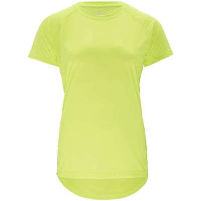 2. Damen-Radtrikot Silvini Women Jersey Bellanta WD2248