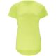 2. Damen-Radtrikot Silvini Women Jersey Bellanta WD2248