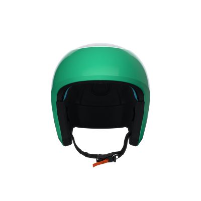 4. POC SKULL DURA COMP SPIN Skihelm