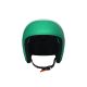 4. POC SKULL DURA COMP SPIN Skihelm