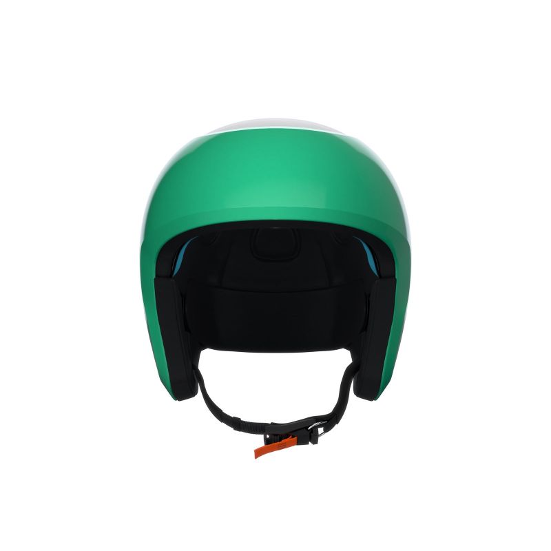 4. POC SKULL DURA COMP SPIN Skihelm