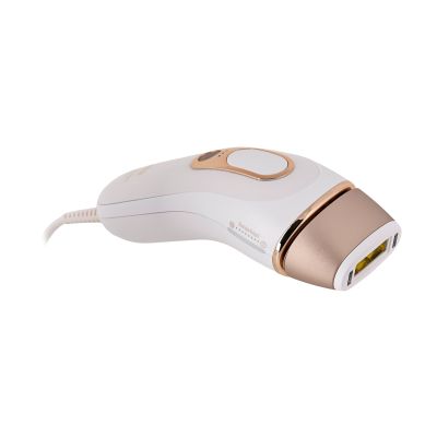 5. Braun Silk Expert Pro 5 IPL-Laser-Haarentfernungsgerät