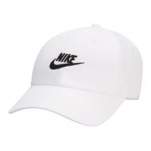 Nike Club FB5368-100 Kappe