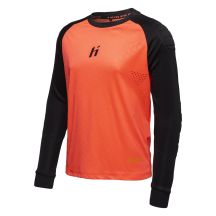 NUEVOS KIDS BLOUSE GK Kinder Sweatshirt