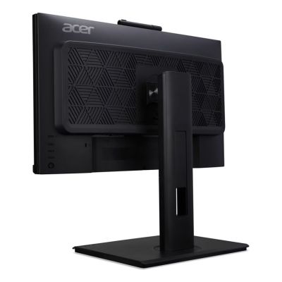 6. Acer B8 B278U G Computermonitor 68,6 cm (27 Zoll) 2560 x 1440 Pixel Quad HD LCD Schwarz