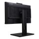 6. Acer B8 B278U G Computermonitor 68,6 cm (27 Zoll) 2560 x 1440 Pixel Quad HD LCD Schwarz