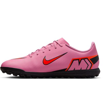 2. Nike Mercurial Vapor 16 Club TF FQ8446-600 Schuhe