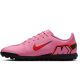 2. Nike Mercurial Vapor 16 Club TF FQ8446-600 Schuhe