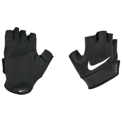 3. Herren M VAPOR FTG Handschuhe