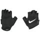 3. Herren M VAPOR FTG Handschuhe