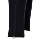 5. Silvini Bottoms Rubenza W Leggings WP1741/0811