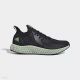 Adidas Alphaedge 4D Star Wars FV4685 Schuhe