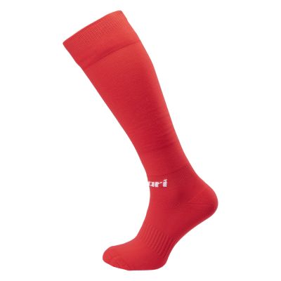 2. Huari Ylon M 92800603053 Fußballsocken