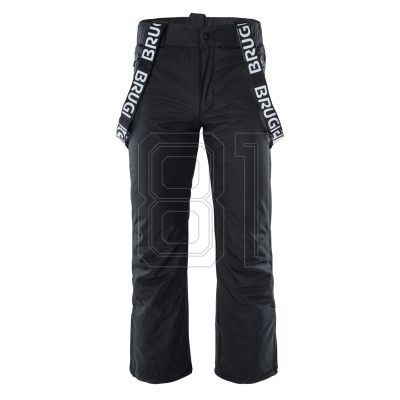 2. Brugi 4ard Skihose M 92800341565
