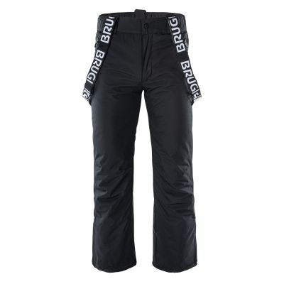 2. Brugi 4ard Skihose M 92800341565