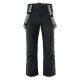 2. Brugi 4ard Skihose M 92800341565