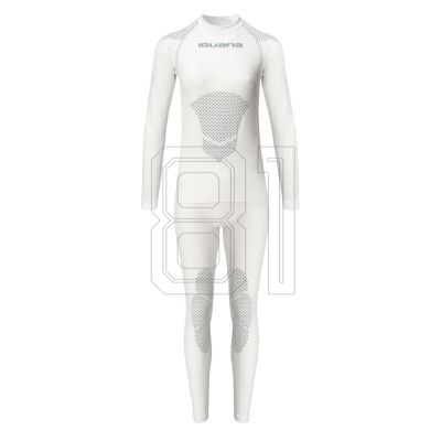 Thermal underwear Iguana Lantoni Set W 92800649195