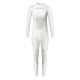 Thermal underwear Iguana Lantoni Set W 92800649195
