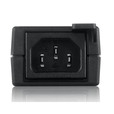 2. ZyXEL POE12-30W-EU0101F Netzteil