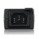 2. ZyXEL POE12-30W-EU0101F Netzteil