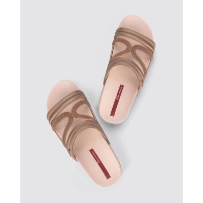 4. Ipanema Walk slide W 27262 BG086 Flip-Flops