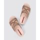 4. Ipanema Walk slide W 27262 BG086 Flip-Flops