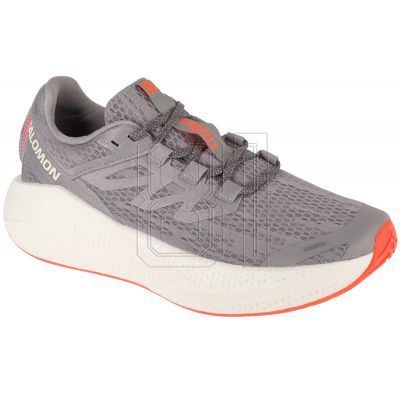 Salomon Aero Glide 3 M L47810600 Laufschuhe