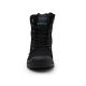2. Palladium Pampa Sport Cuff Wasserdichte Schuhe 72992-010-M