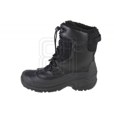 2. Columbia Bugaboot Celsius Boot Jr 1945701010 Schuhe