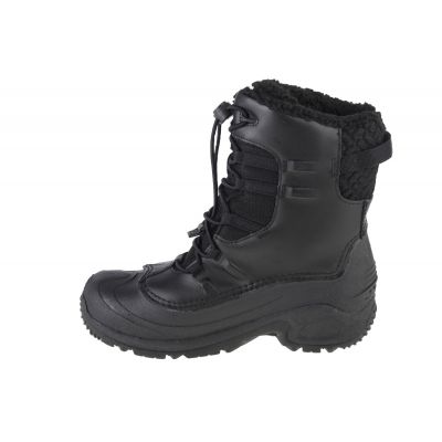 2. Columbia Bugaboot Celsius Boot Jr 1945701010 Schuhe