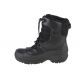 2. Columbia Bugaboot Celsius Boot Jr 1945701010 Schuhe